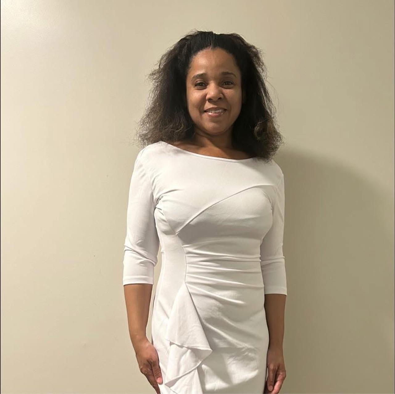 Profile photo 9 of 9