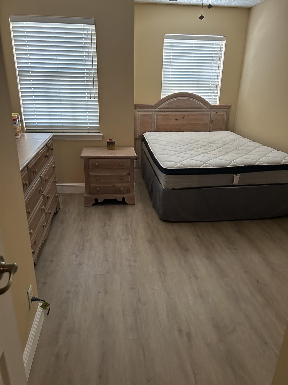 Profile photo 3 of 9