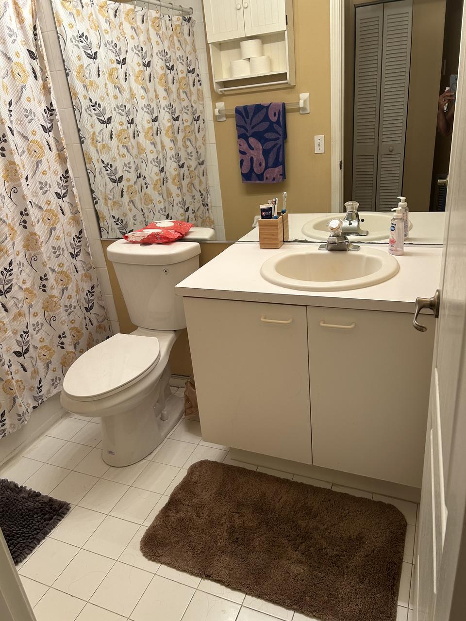 Profile photo 5 of 9