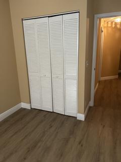 Room for rent in Plantation, FL $900, townhouse