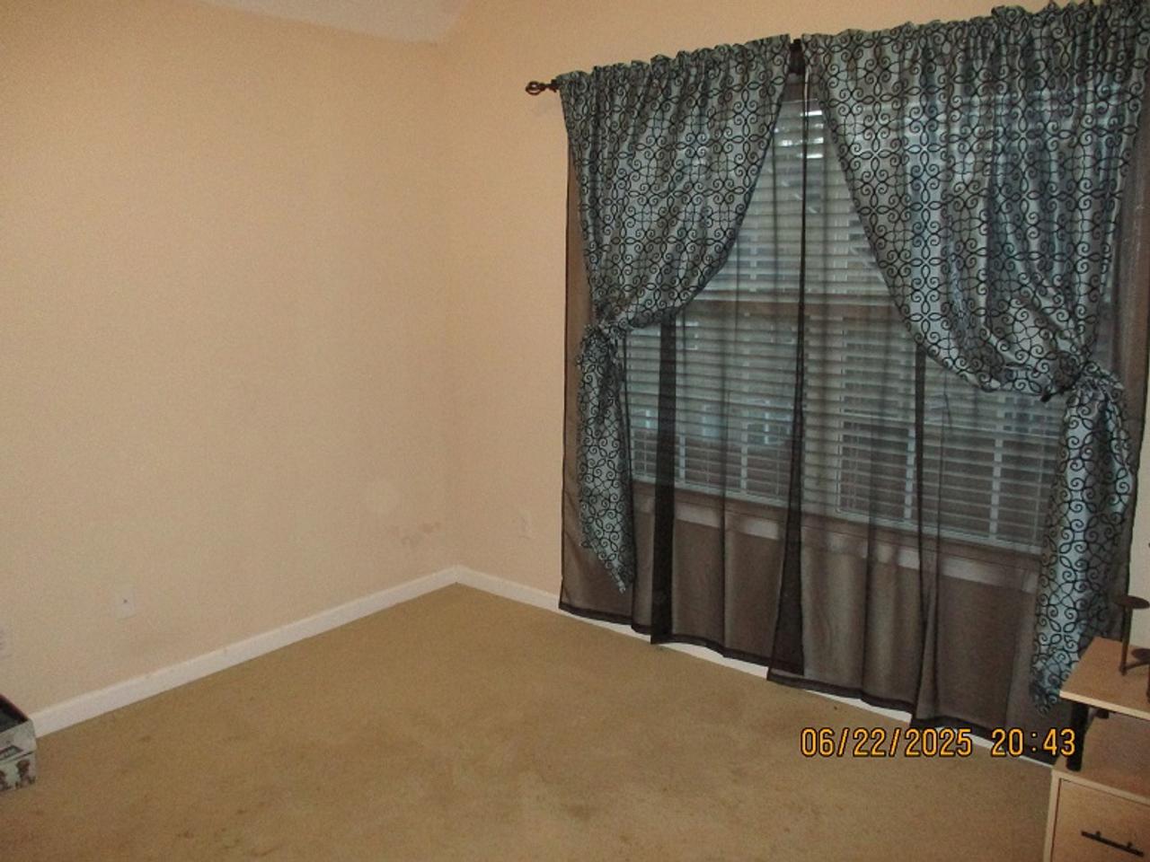 Profile photo 3 of 11