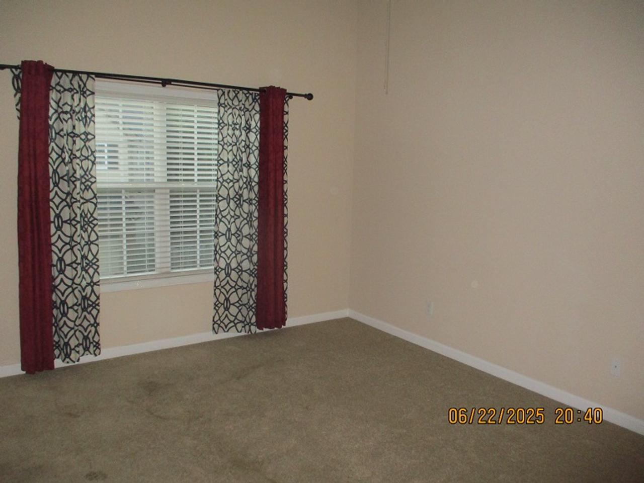 Profile photo 5 of 11