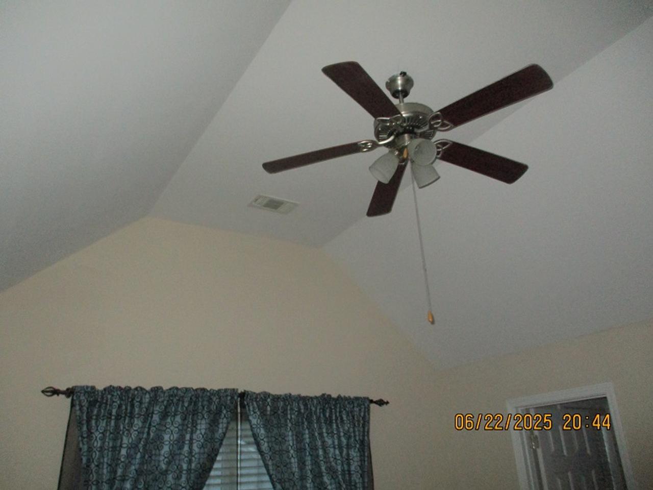 Profile photo 4 of 11