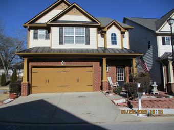 Room for rent in Norcross, GA $800, house