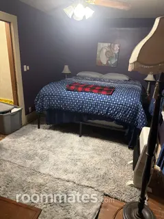 Room for rent in Duanesburg, NY $800, house