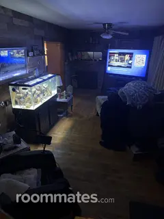 Room for rent in Duanesburg, NY $800, house