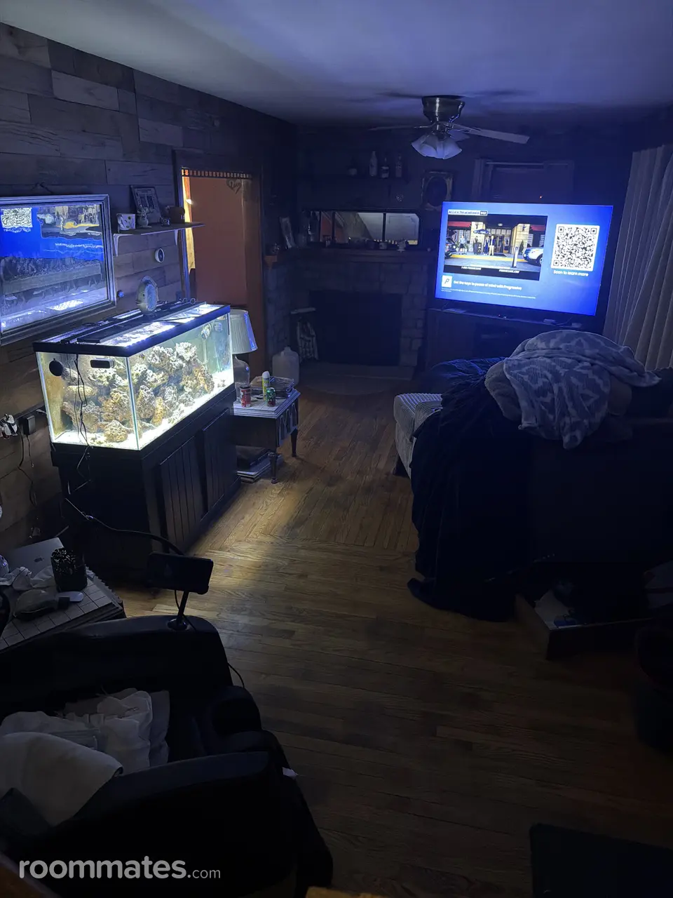 Profile photo 1 of 3