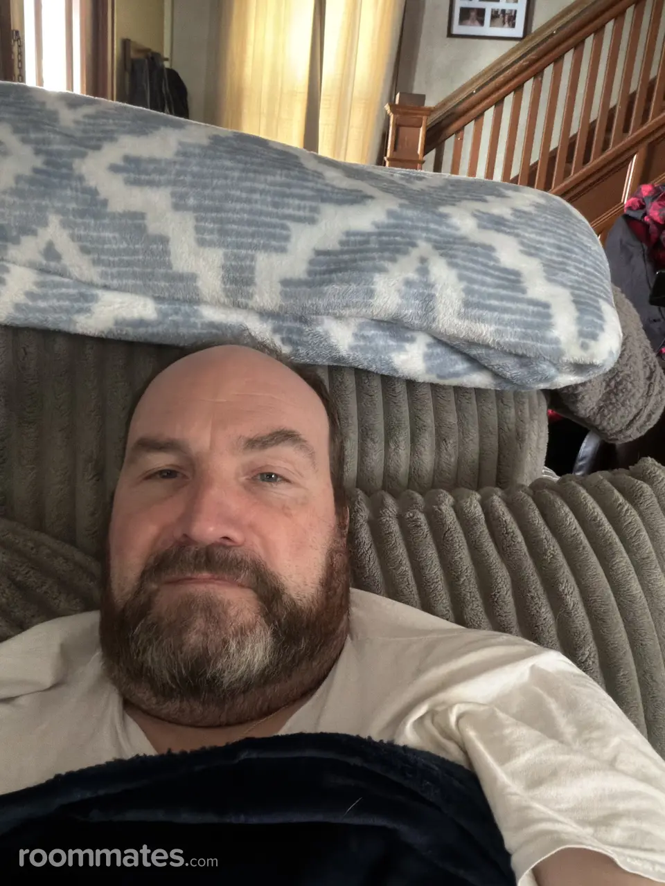 Profile photo 3 of 3