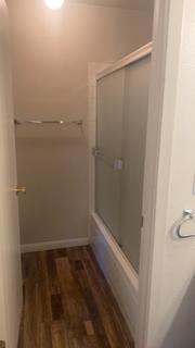 Room for rent in Reno, Nevada $1000, townhouse