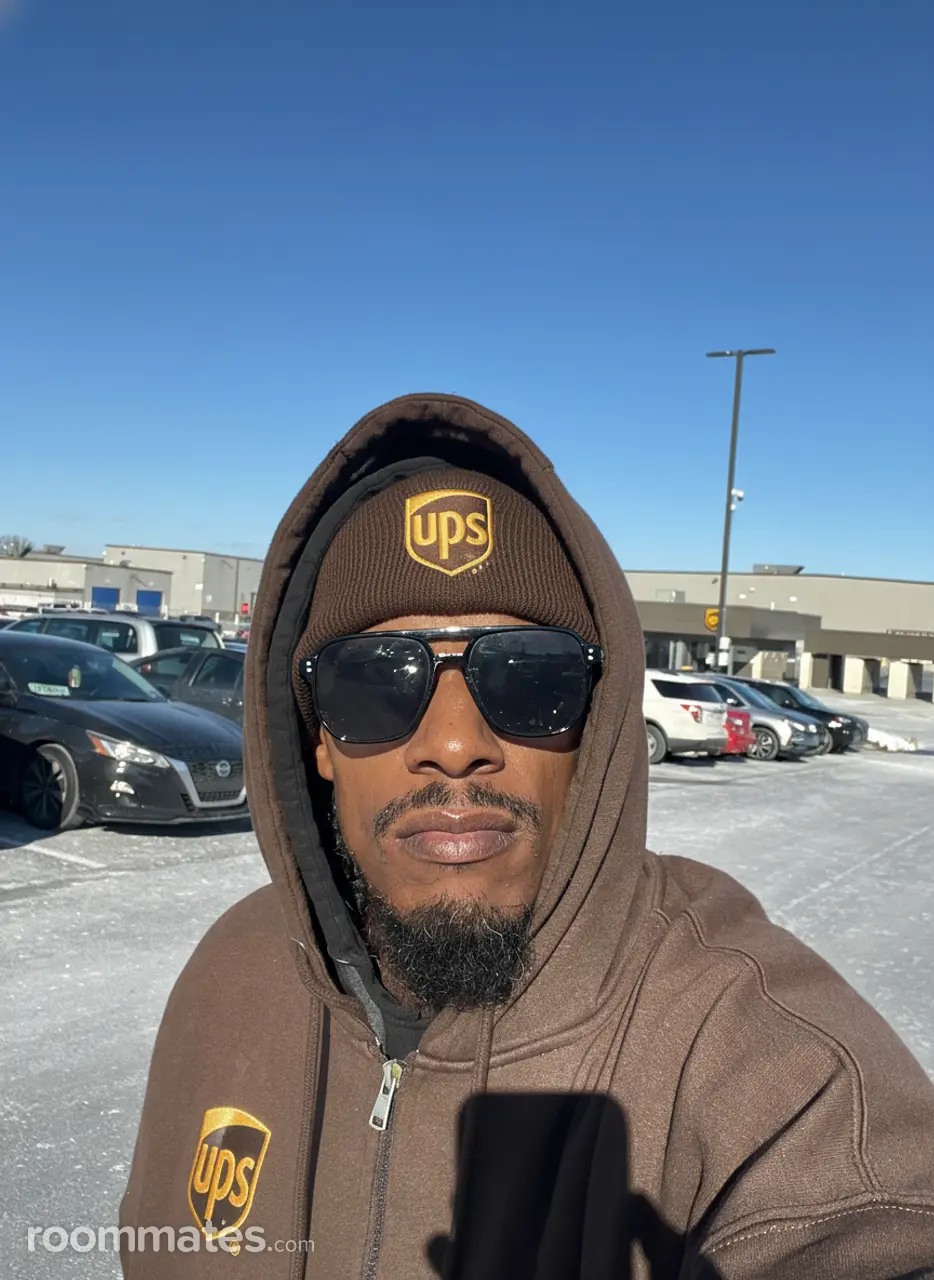 Profile photo 1 of 1