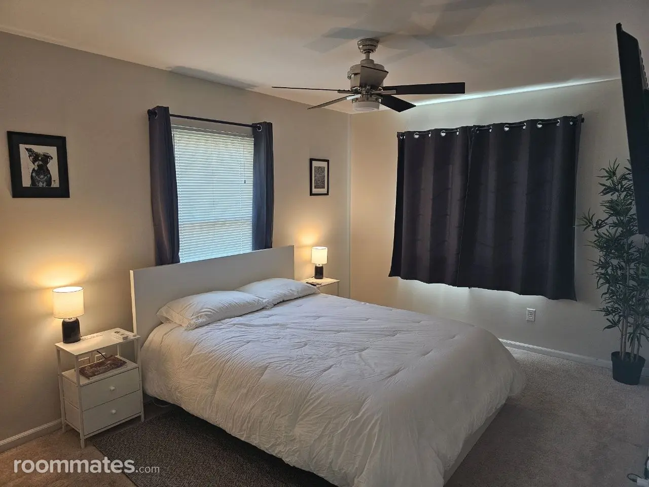 Profile photo 1 of 3