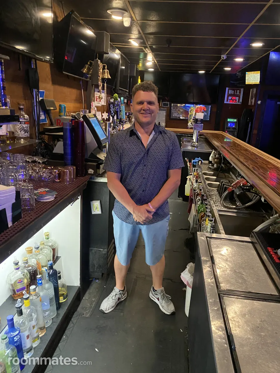 Profile photo 9 of 9