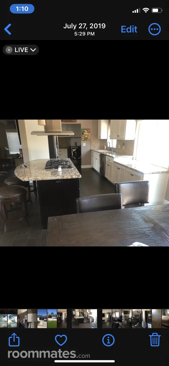 Profile photo 4 of 9