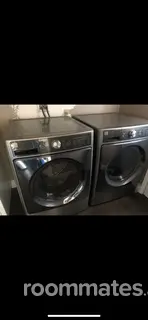 Room for rent in San Jose, CA $1400, house