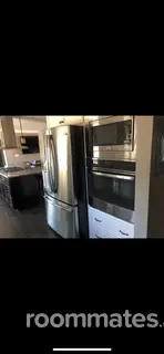 Room for rent in San Jose, CA $1400, house