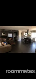 Room for rent in San Jose, CA $1400, house