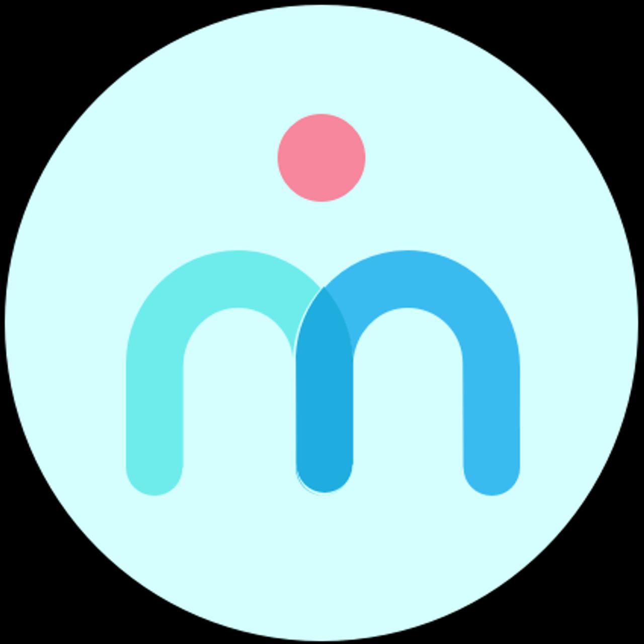 Profile photo 1 of 1