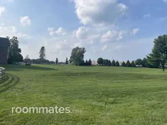 Room for rent in Lancaster, PA $1000, apartment