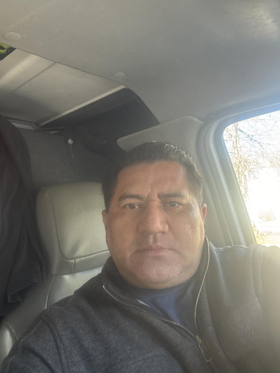 Profile photo 2 of 2