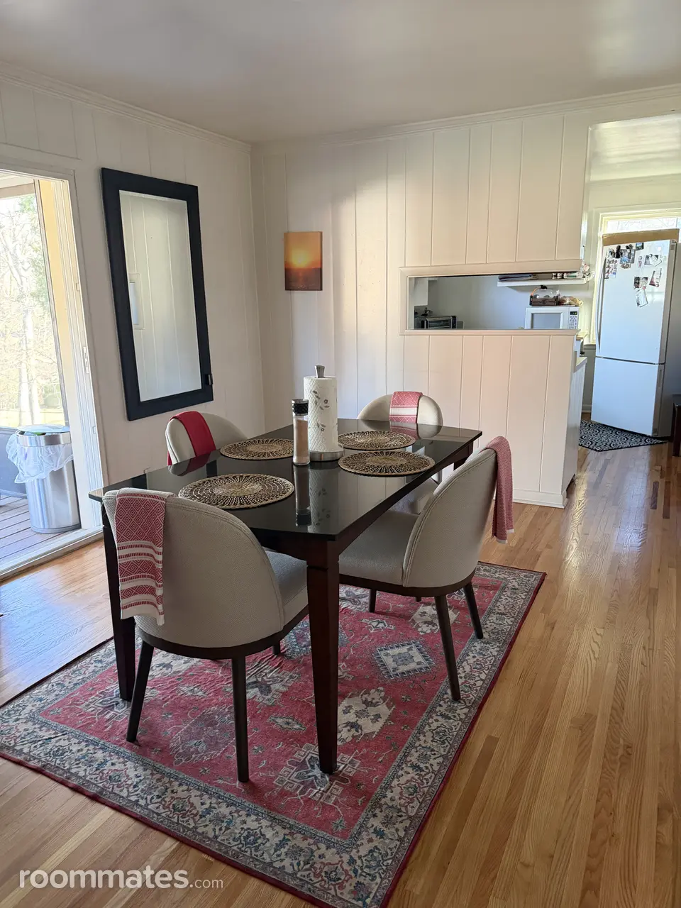 Profile photo 6 of 7