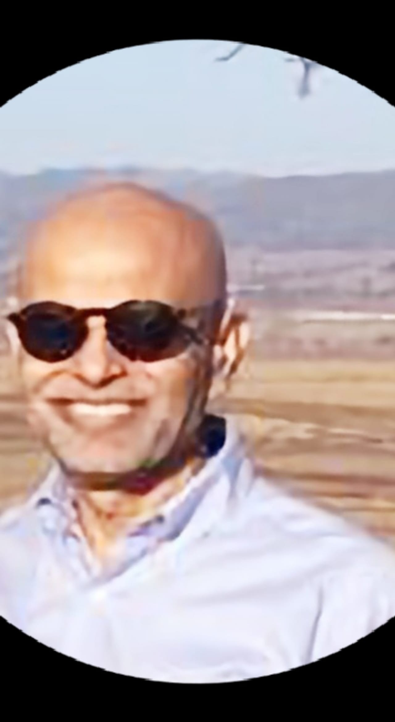 Profile photo 8 of 8