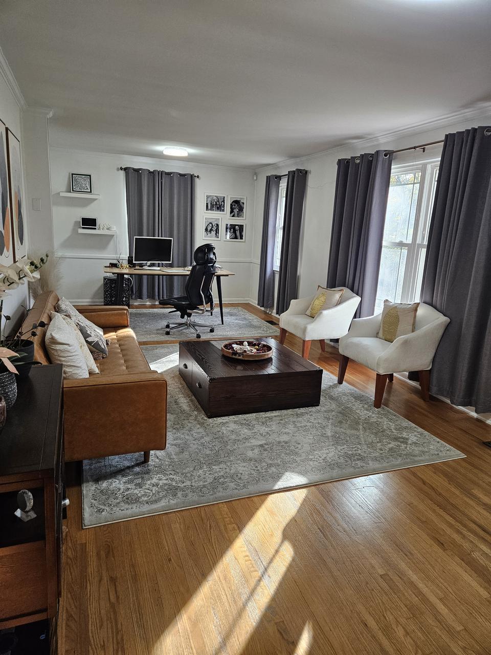 Profile photo 5 of 8