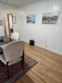 Room for rent in Madison, TN $1000, house