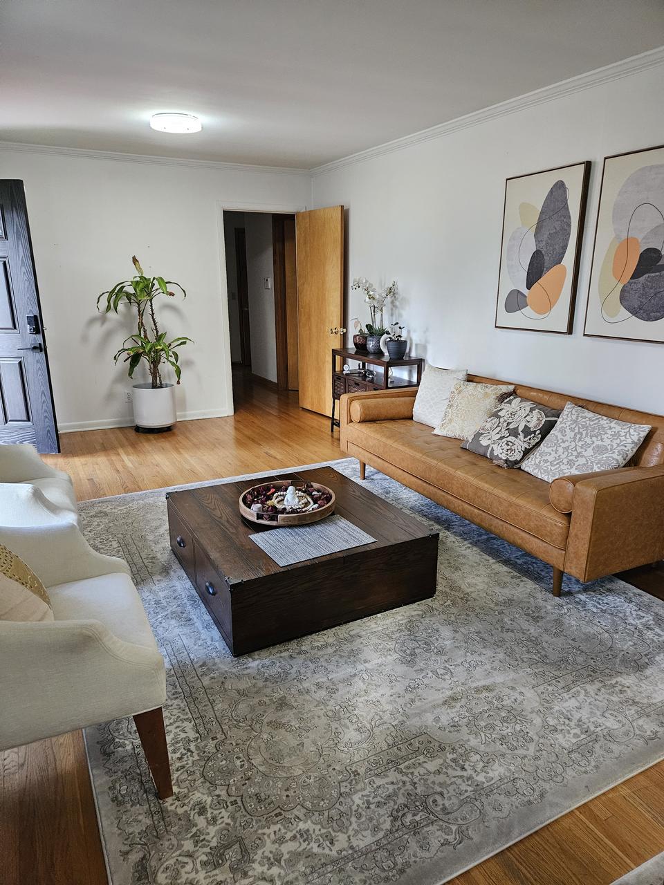 Profile photo 4 of 8