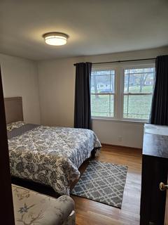 Room for rent in Madison, TN $1000, house