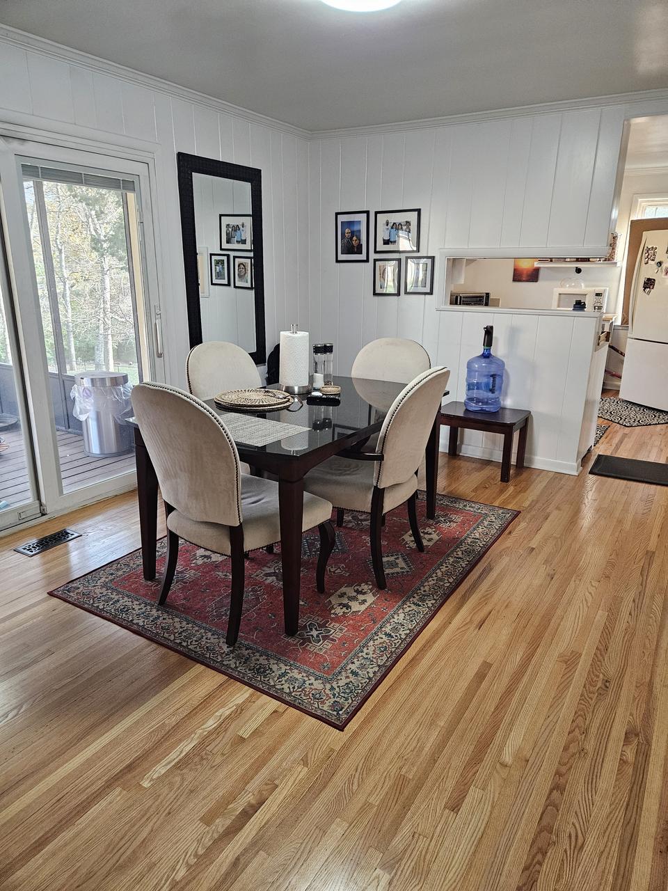 Profile photo 6 of 8