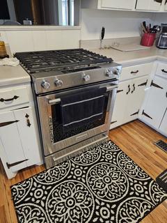 Room for rent in Madison, TN $900, house