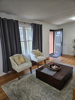 Room for rent in Madison, TN $900, house