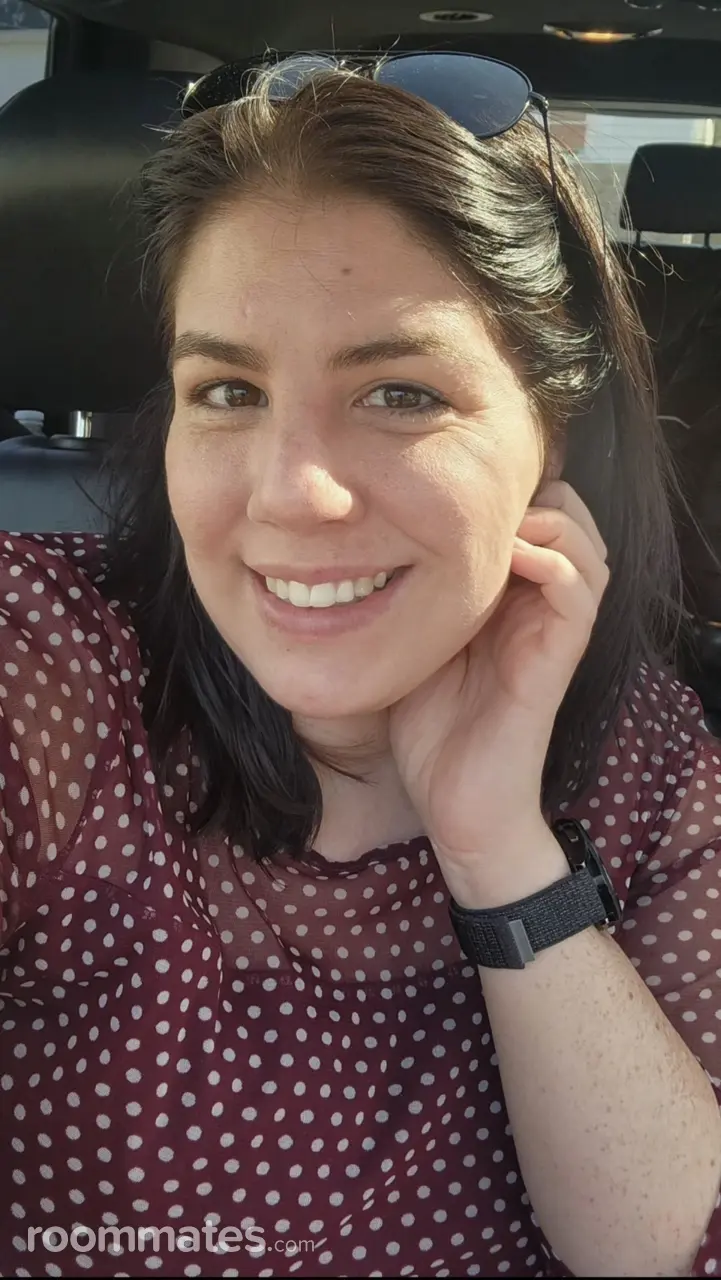 Profile photo 2 of 2