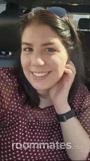 Roommate looking San Tan Valley, AZ, $900