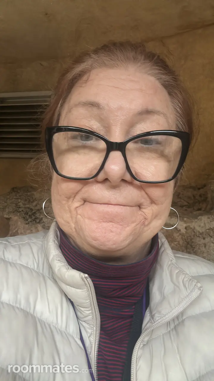 Profile photo 3 of 11