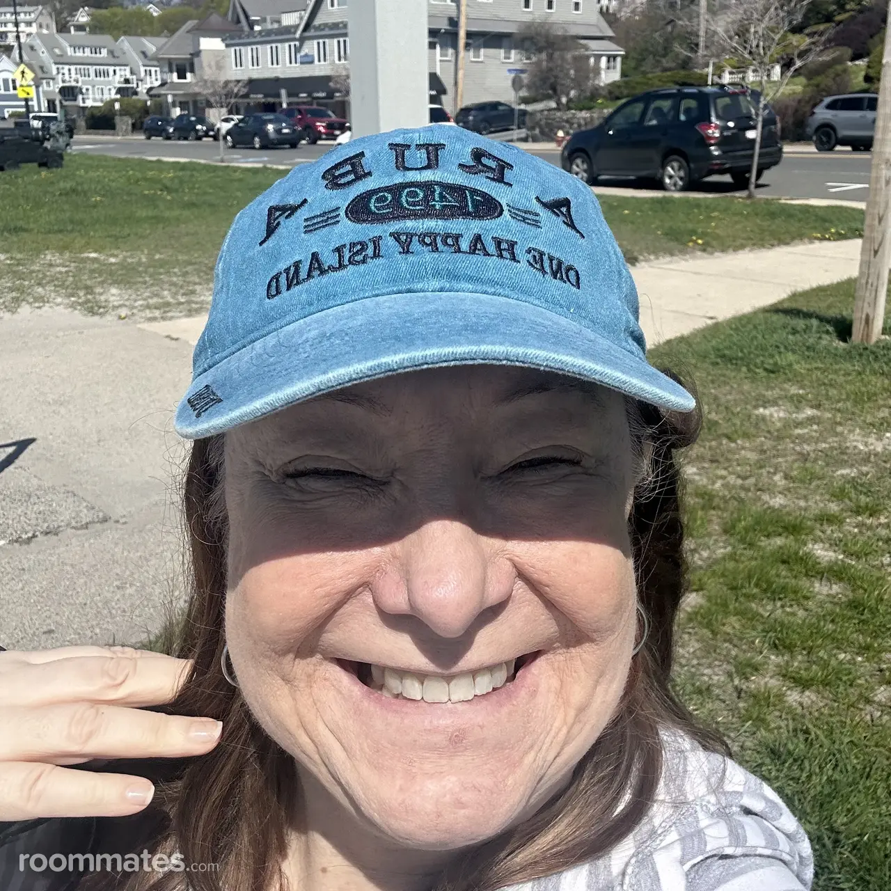 Profile photo 5 of 11