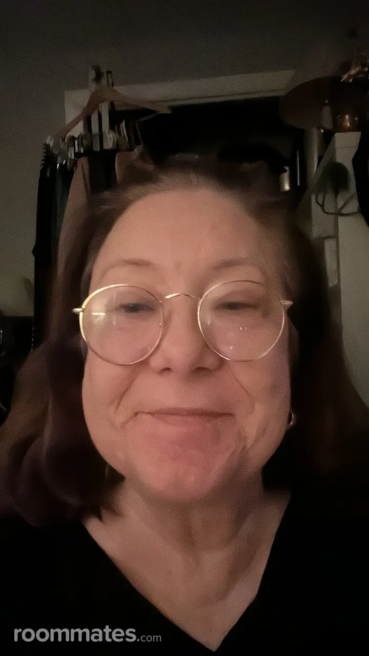 Profile photo 2 of 11