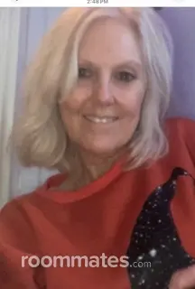 Roommate looking Longwood, FL, $800