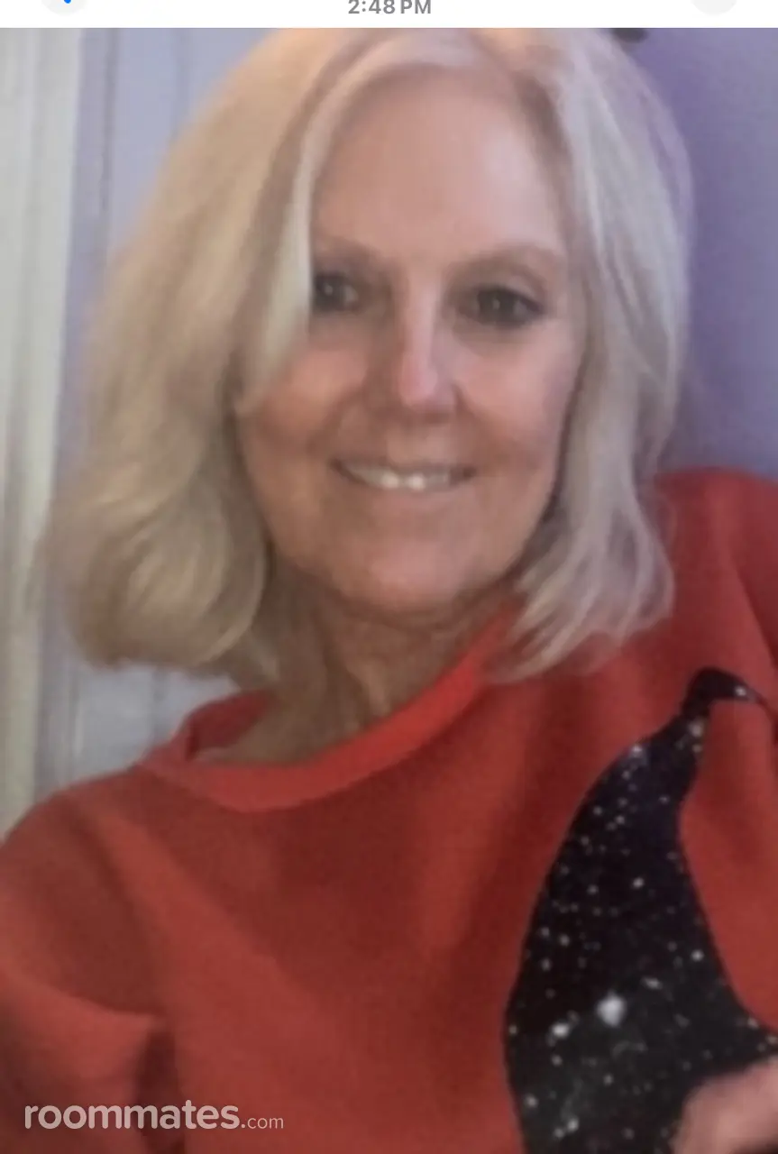 Profile photo 1 of 1