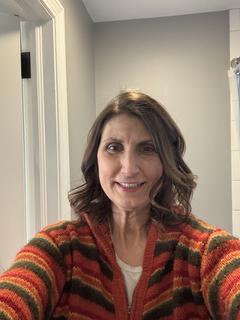 Roommate looking Southbury, CT, $1000