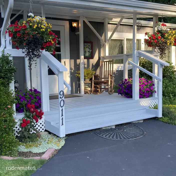 Room for rent in Lake Stevens, WA $900, house