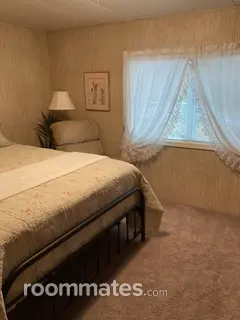 Room for rent in Lake Stevens, WA $900, house