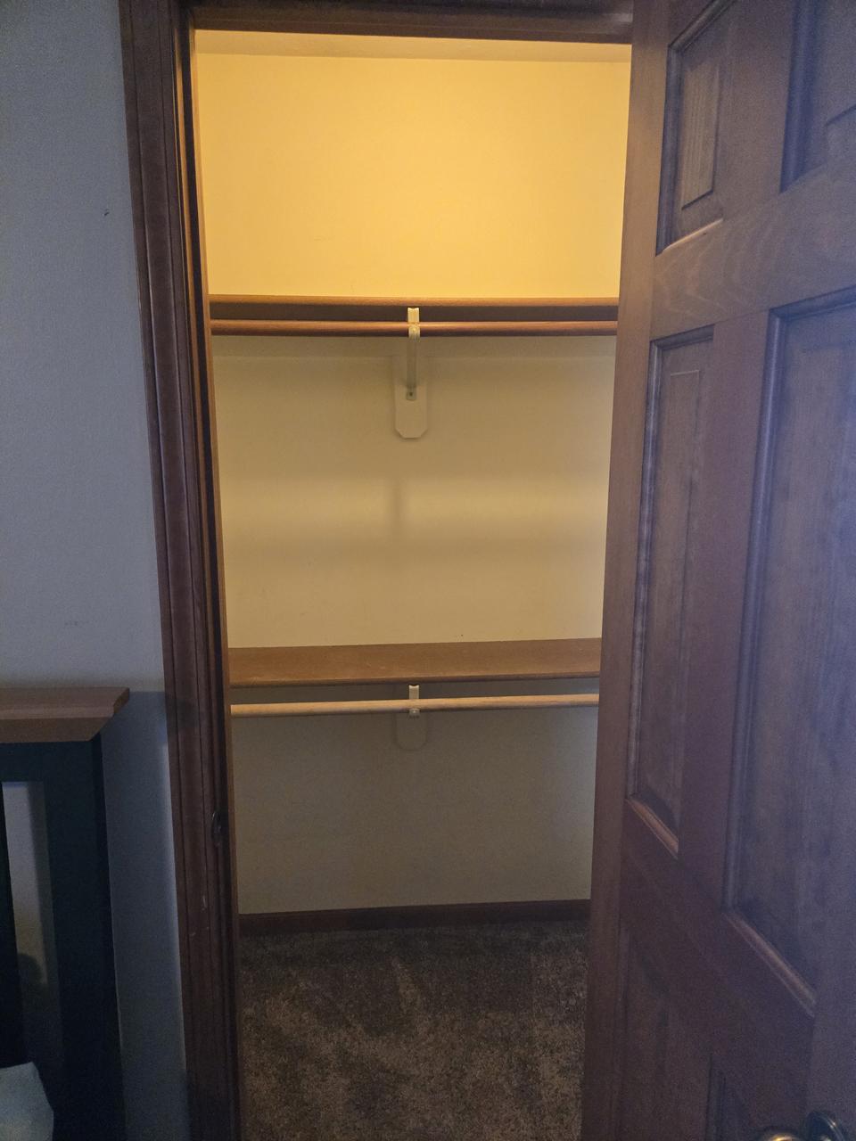 Profile photo 5 of 7