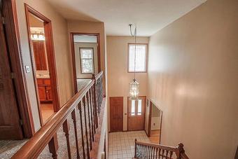 Room for rent in Lenexa, KS $750, house