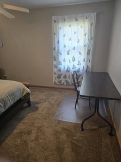 Room for rent in Lenexa, KS $750, house