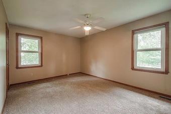 Room for rent in Lenexa, KS $750, house