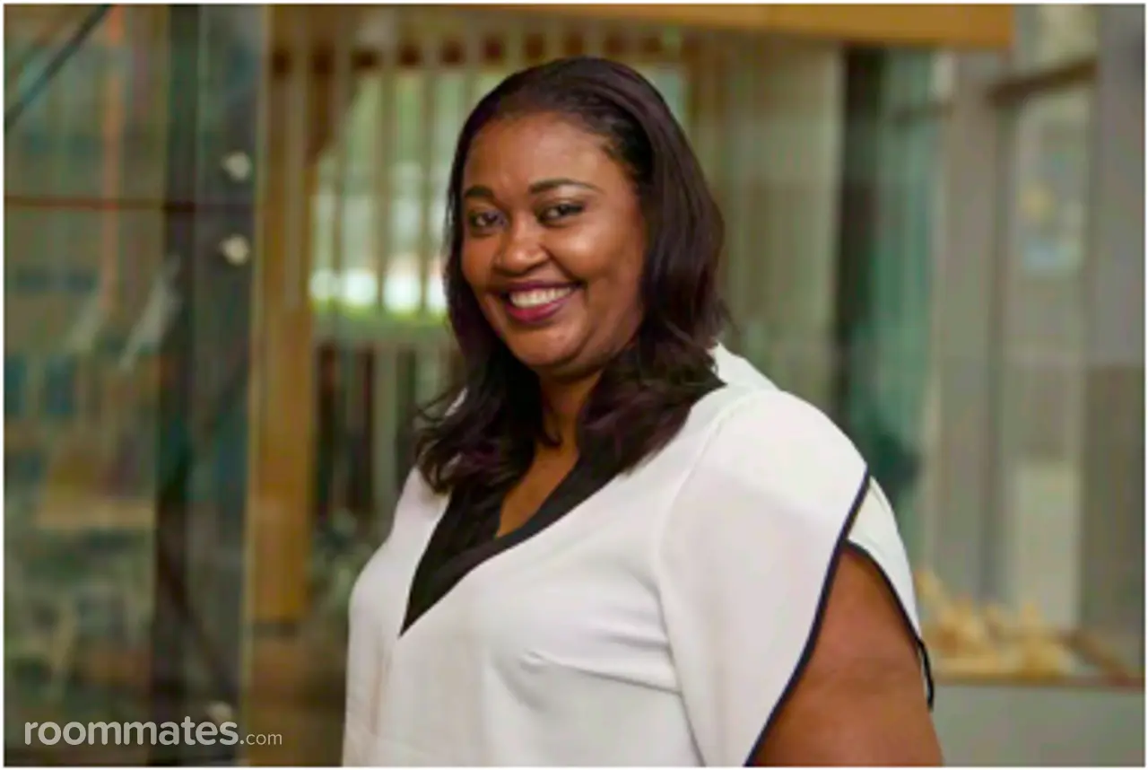 Profile photo 6 of 6