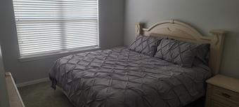 Room for rent in Prosper, TX $1000, house