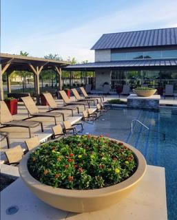 Room for rent in Prosper, TX $1000, house