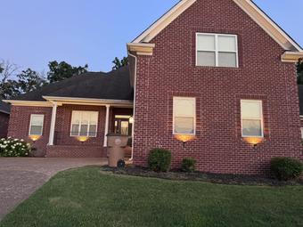 Room for rent in Antioch, Tennessee $1400, house